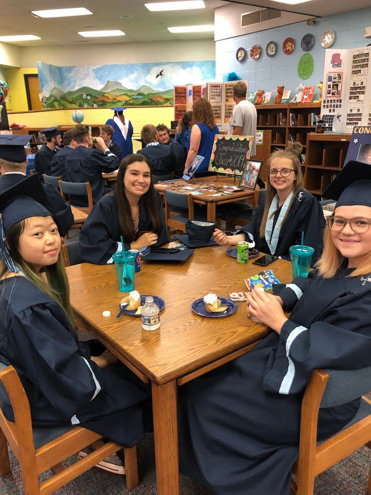 BCPS senior walks 2019 (35).jpg